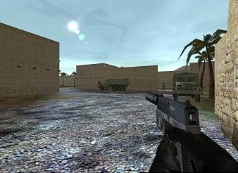 project igi 4 game download